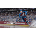EA Sports: NHL 24 (Xbox One)